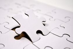 Adenomiosi: le più accreditate ipotesi sulla sua patogenesi